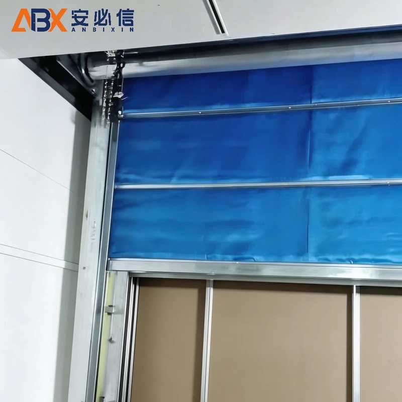 安顺市背带门
