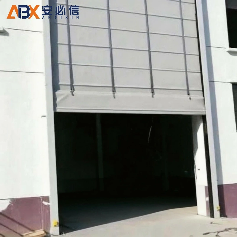 安顺市海绵门封
