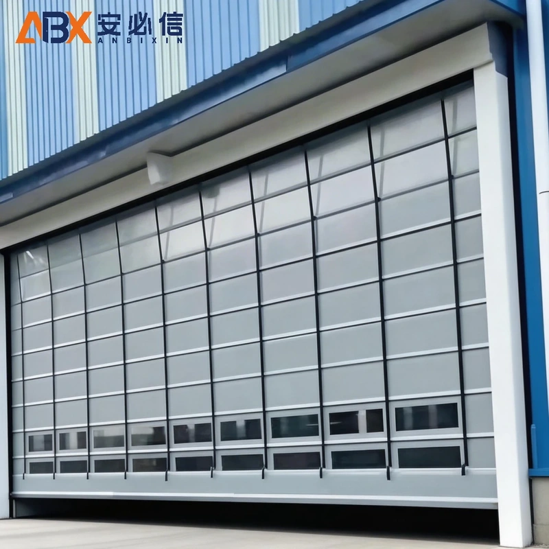 安顺市堆积门